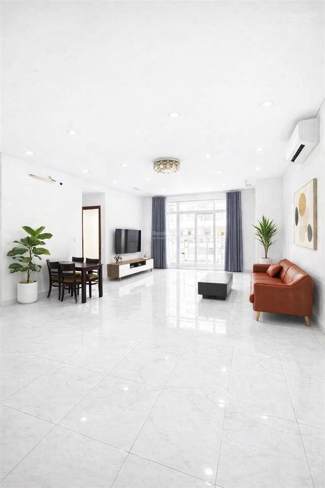 Bán nhanh căn hộ 3pn full, sổ hồng, tại hưng phát silver star,  em nhã lê xem nhà và có giá tốt ạ