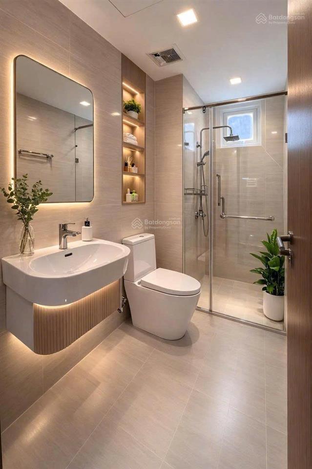 Bán nhanh căn hộ 3pn full, sổ hồng, tại hưng phát silver star,  em nhã lê xem nhà và có giá tốt ạ