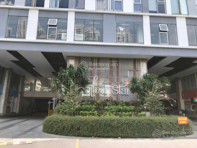 Bán nhanh căn hộ 3pn full, sổ hồng, tại hưng phát silver star,  em nhã lê xem nhà và có giá tốt ạ