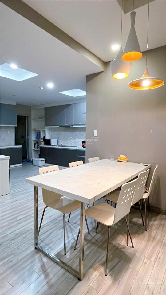 Căn 3pnfull nội thất cao cấp ,sổ hồng riêng,nhà như hình,xem nhà 24/7