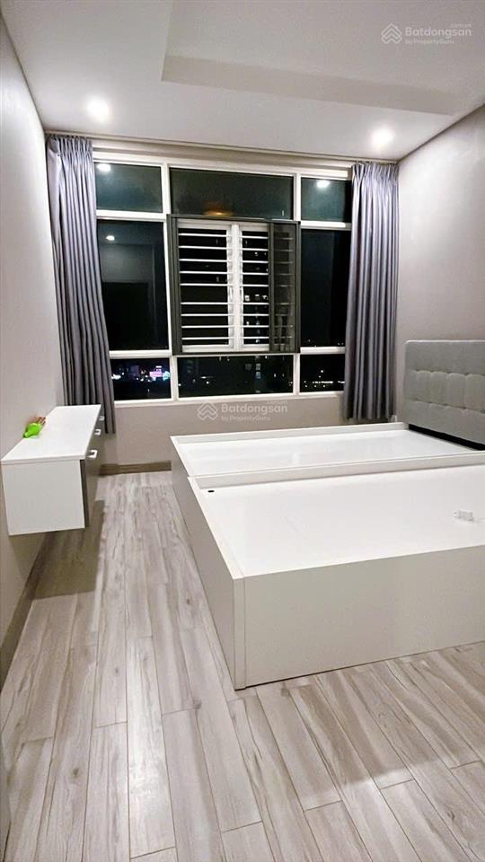 Căn 3pnfull nội thất cao cấp ,sổ hồng riêng,nhà như hình,xem nhà 24/7