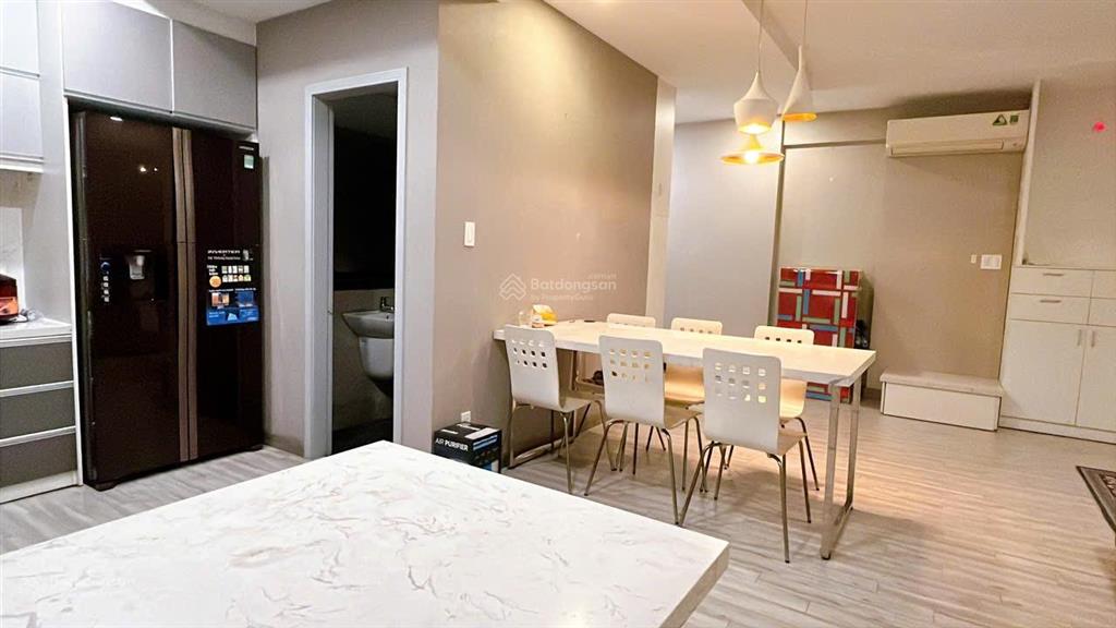 Căn 3pnfull nội thất cao cấp ,sổ hồng riêng,nhà như hình,xem nhà 24/7