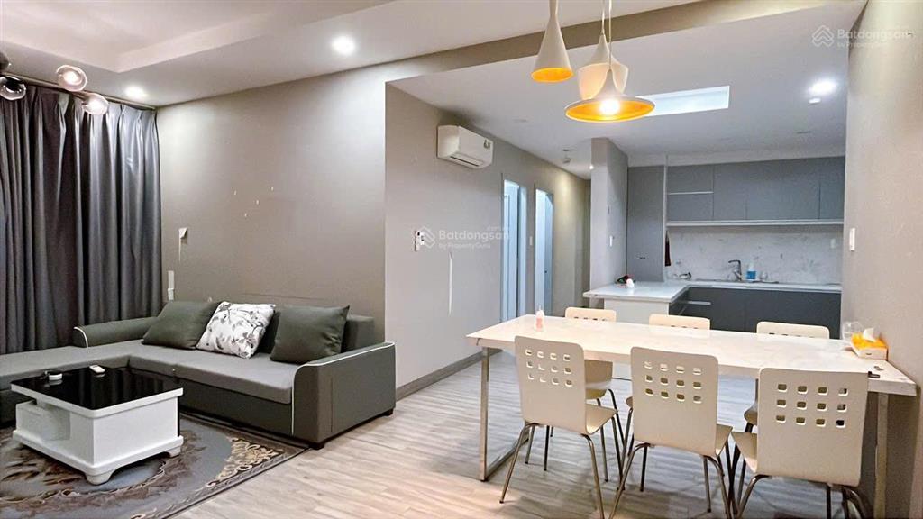 Căn 3pnfull nội thất cao cấp ,sổ hồng riêng,nhà như hình,xem nhà 24/7