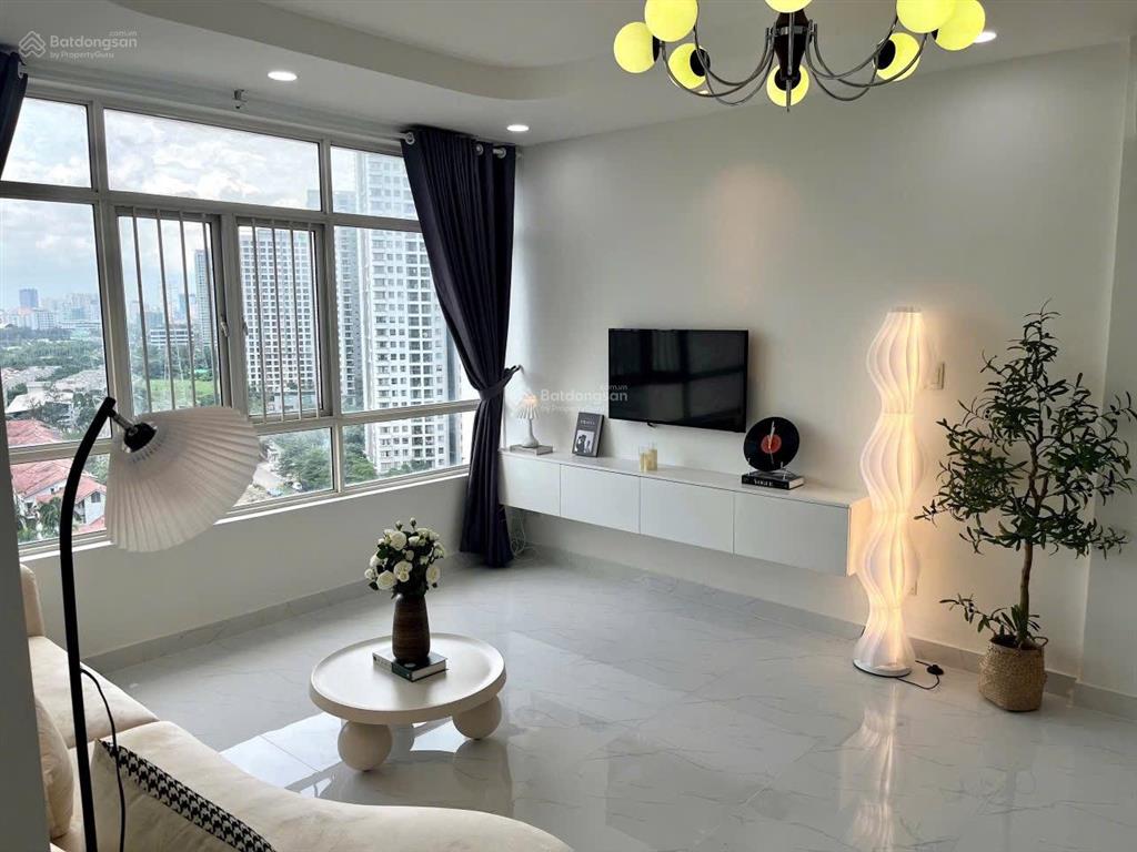 Căn 3pnfull nội thất cao cấp ,sổ hồng riêng,nhà như hình,xem nhà 24/7