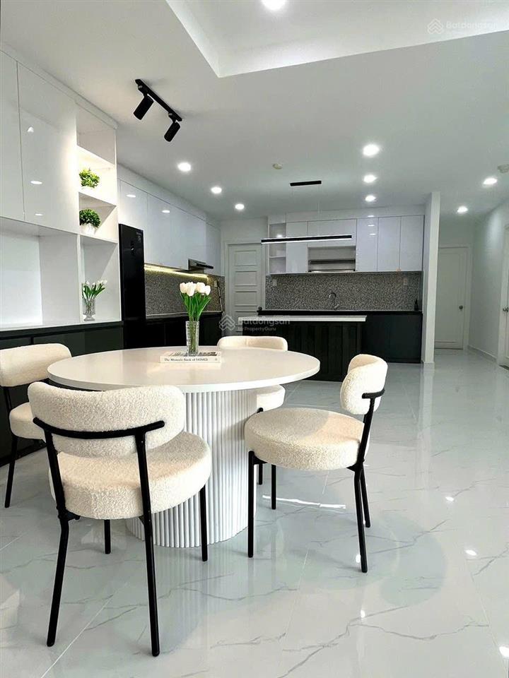 Căn 3pnfull nội thất cao cấp ,sổ hồng riêng,nhà như hình,xem nhà 24/7