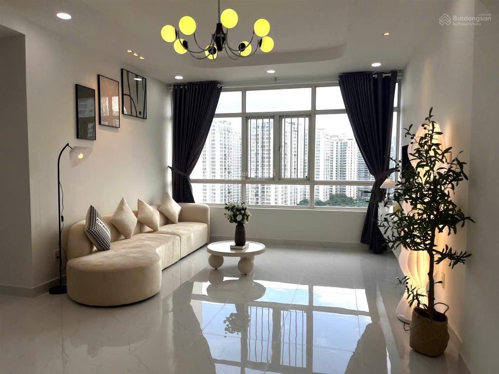 Căn 3pnfull nội thất cao cấp ,sổ hồng riêng,nhà như hình,xem nhà 24/7