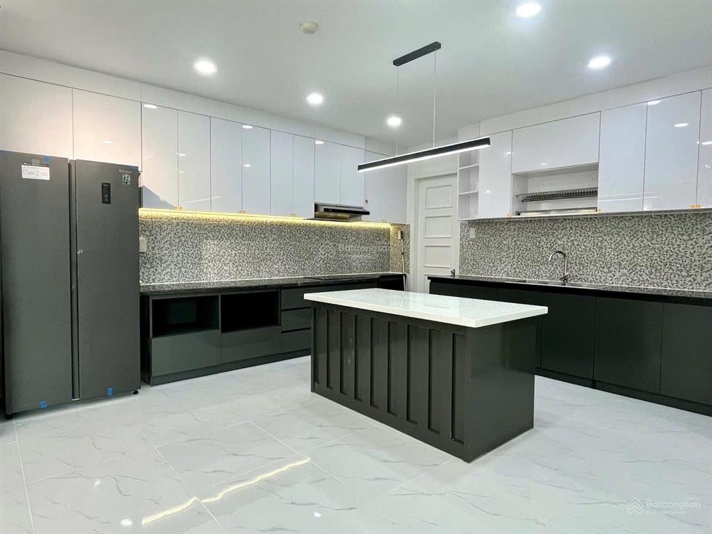 Căn 3pnfull nội thất cao cấp ,sổ hồng riêng,nhà như hình,xem nhà 24/7