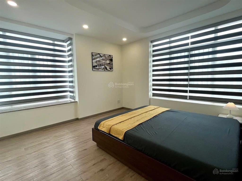 Căn 3pnfull nội thất cao cấp ,sổ hồng riêng,nhà như hình,xem nhà 24/7