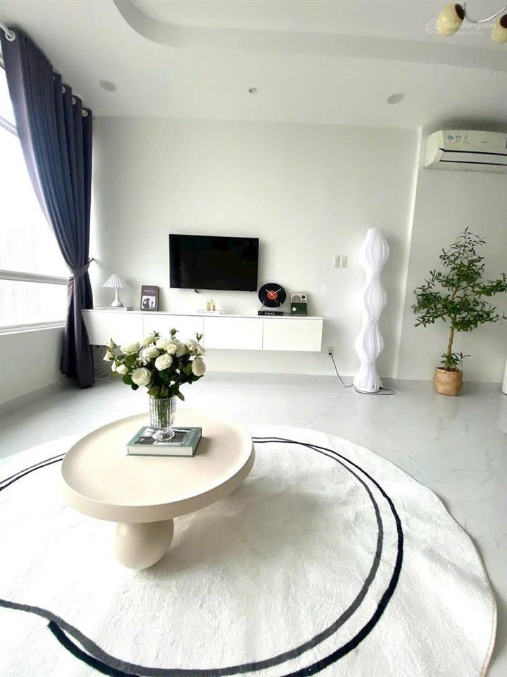 Căn 3pnfull nội thất cao cấp ,sổ hồng riêng,nhà như hình,xem nhà 24/7