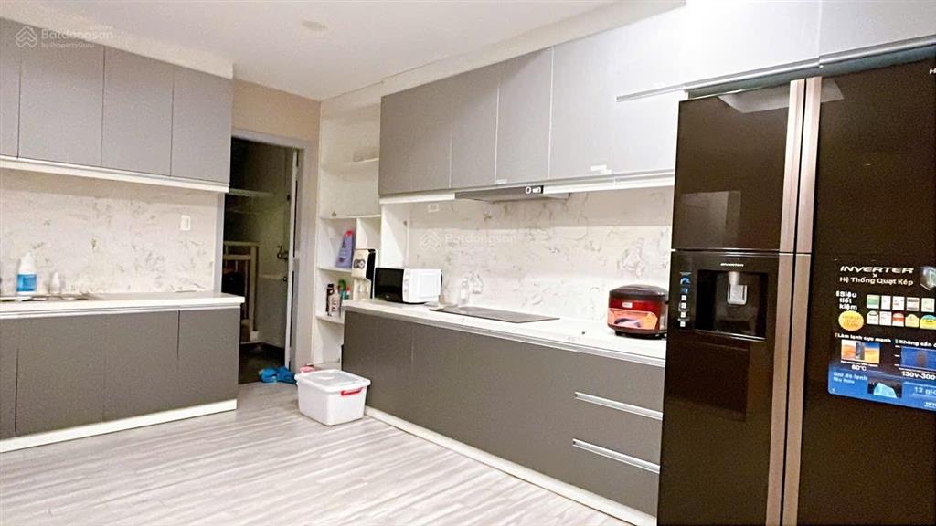 Căn 3pnfull nội thất cao cấp ,sổ hồng riêng,nhà như hình,xem nhà 24/7