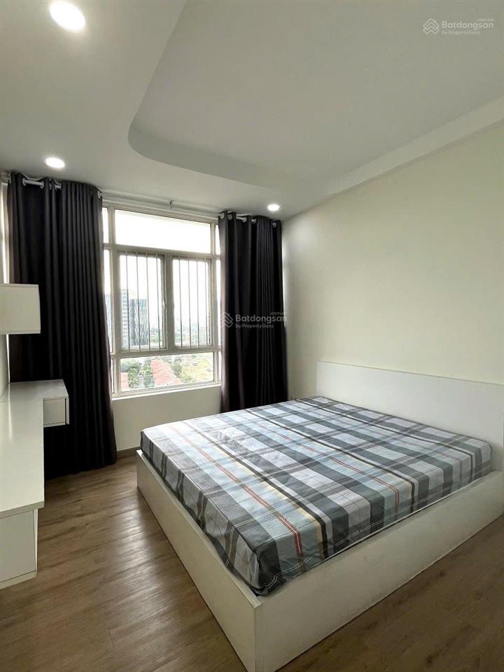 Căn 3pnfull nội thất cao cấp ,sổ hồng riêng,nhà như hình,xem nhà 24/7