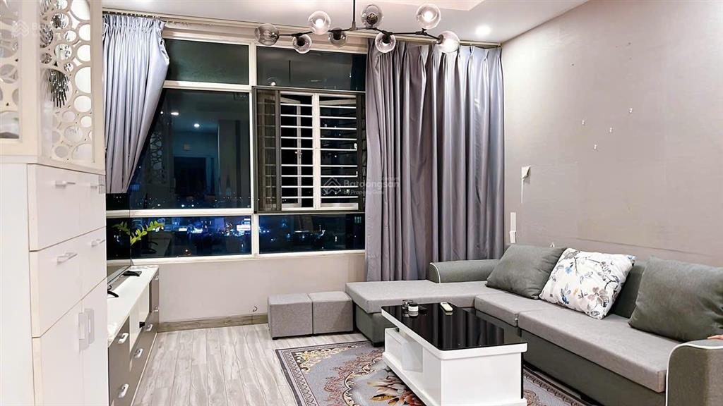 Căn 3pnfull nội thất cao cấp ,sổ hồng riêng,nhà như hình,xem nhà 24/7