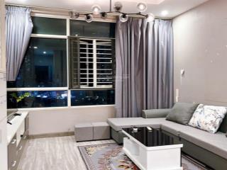 Căn 3pnfull nội thất cao cấp ,sổ hồng riêng,nhà như hình,xem nhà 24/7