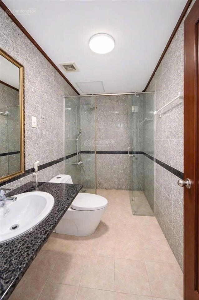 Cho thuê căn hộ thông tầng hoàng anh an tiến,nhà đẹp mới,giá 18tr thoả thuận vào ở ngay