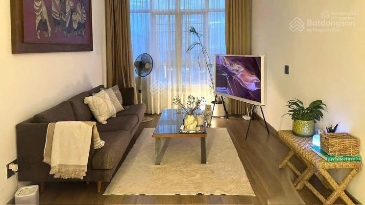 Bán căn hộ như hình,2pnnội thất cao cấp,sổ hồng riêng,xem căn hộ a/c  em nhã lê.