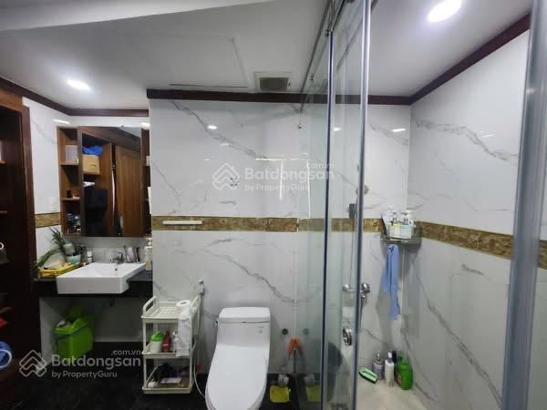 Bán căn hộ như hình,2pnnội thất cao cấp,sổ hồng riêng,xem căn hộ a/c  em nhã lê.