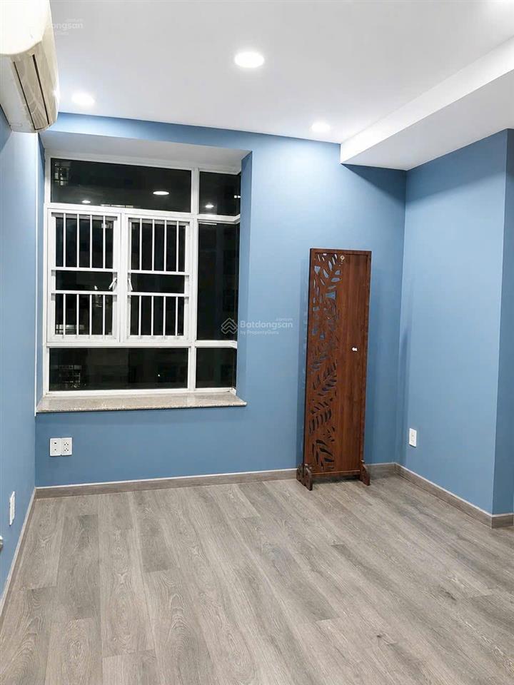 Bán căn hộ như hình, căn góc 3pnsổ hồng riêng,a/c xem nhà liên em nhã lê ạ.