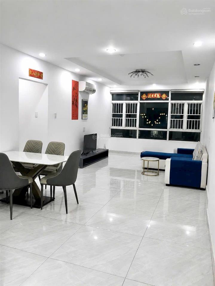 Bán căn hộ như hình, căn góc 3pnsổ hồng riêng,a/c xem nhà liên em nhã lê ạ.