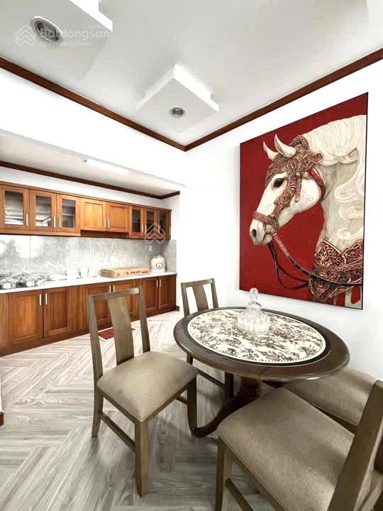 Căn hộ như hình,tầng cao view thoáng, căn góc 121m23pn,sổ hồng riêng,inbox thương lượng chính chủ