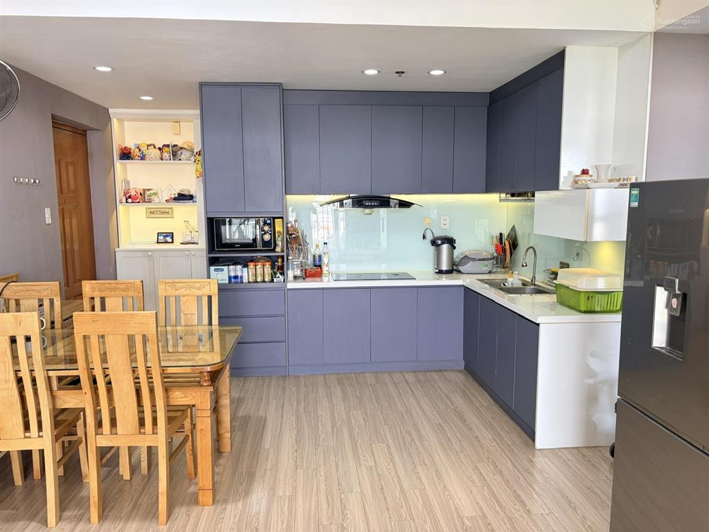 Bán 2pn2wc,full nội thất,sổ hồng riêng, em nhã lê để xem nhà và thương lượng chính chủ giá tốt