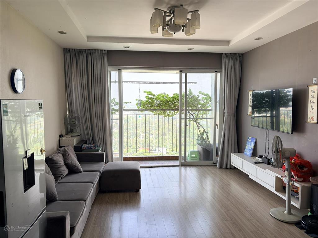 Bán 2pn2wc,full nội thất,sổ hồng riêng, em nhã lê để xem nhà và thương lượng chính chủ giá tốt