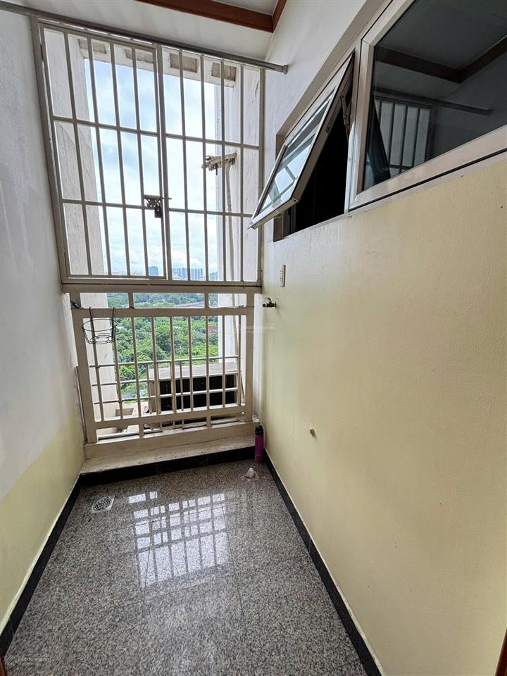 Cho thuê căn hộ 3pn129m2, ntcb, vào ở ngay,  xem nhà thực tế.
