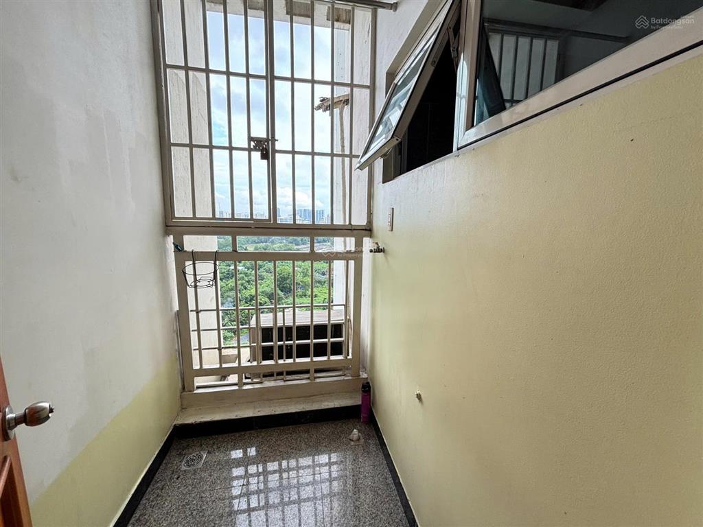 Cho thuê căn hộ 3pn129m2, ntcb, vào ở ngay,  xem nhà thực tế.