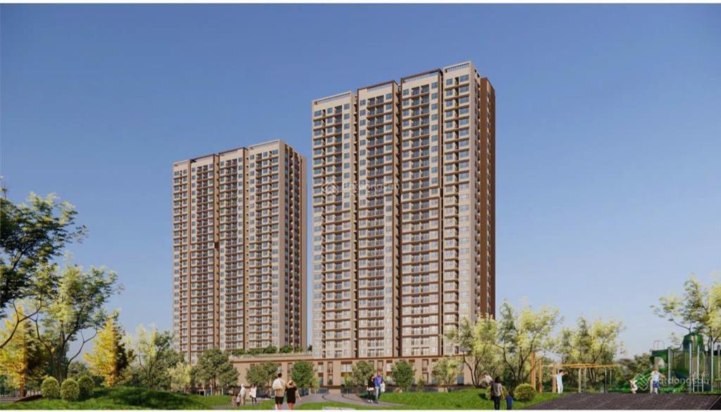 Bán căn hộ phú hữu mường thanh giá chỉ từ 45 triệu/m2 cho căn hộ 1 pn, 2 pn, 3 pn 0938 256 ***