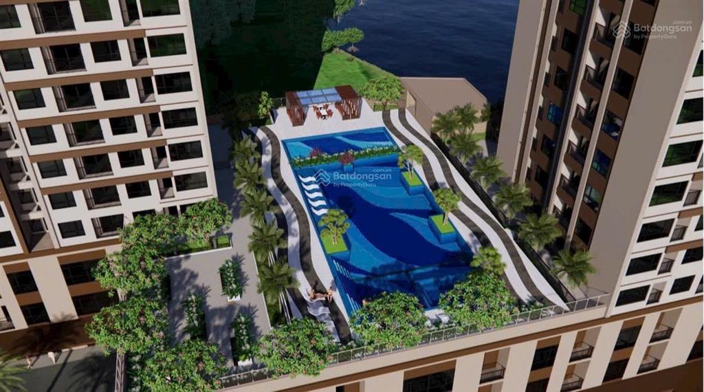 Bán căn hộ phú hữu mường thanh giá chỉ từ 45 triệu/m2 cho căn hộ 1 pn, 2 pn, 3 pn 0938 256 ***