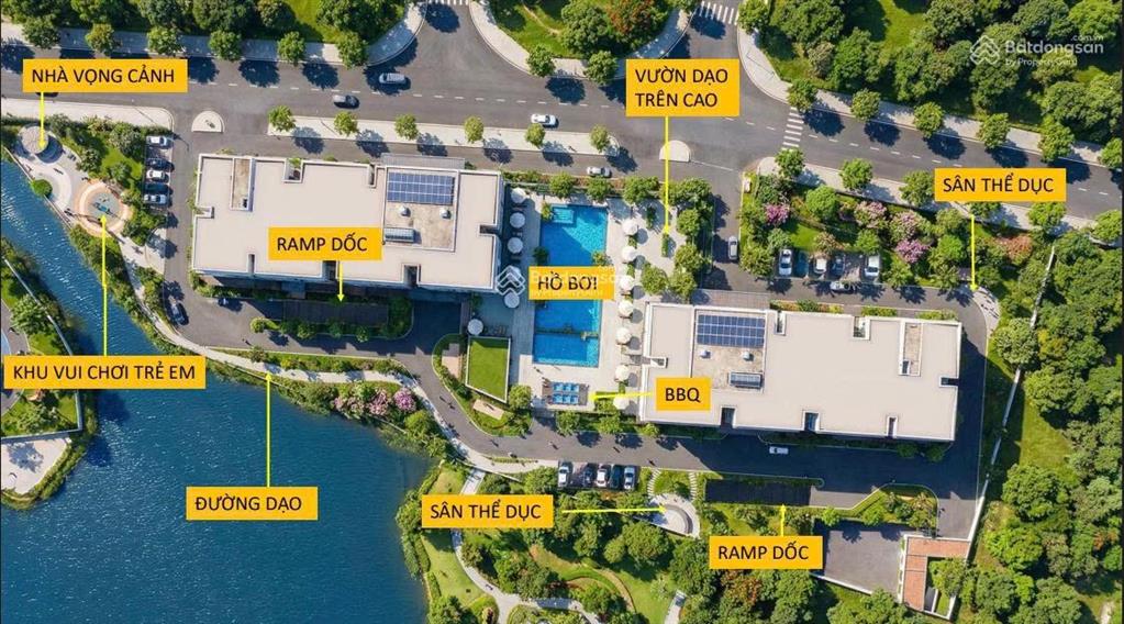 Bán căn hộ phú hữu mường thanh giá chỉ từ 45 triệu/m2 cho căn hộ 1 pn, 2 pn, 3 pn 0938 256 ***