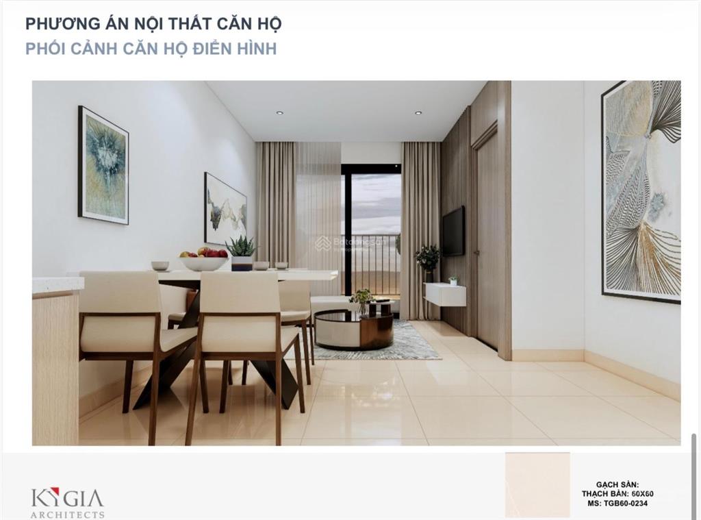 Bán căn hộ phú hữu mường thanh giá chỉ từ 45 triệu/m2 cho căn hộ 1 pn, 2 pn, 3 pn 0938 256 ***