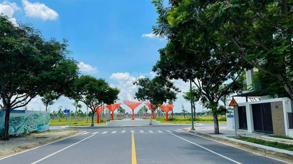 Bán đất nền đông tăng long sổ hồng riêng 102.5m2 chỉ 70 triệu/m2