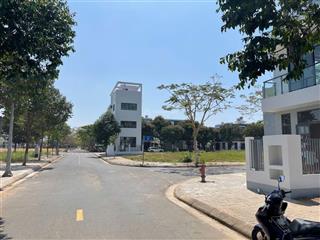 Bán đất nền đông tăng long sổ hồng riêng 102.5m2 chỉ 70 triệu/m2