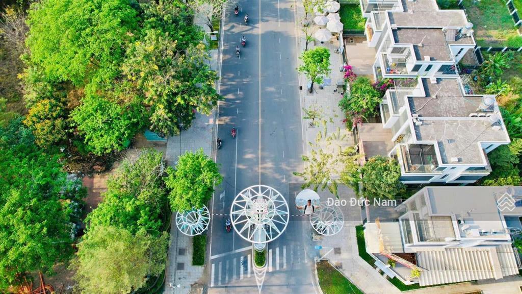 Chính chủ gửi bán nhanh trong tuần! bán nhà 5x20m kđt đông tăng long, tp. thủ đức