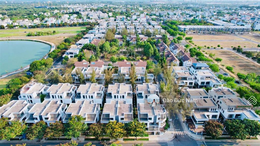 Chính chủ gửi bán nhanh trong tuần! bán nhà 5x20m kđt đông tăng long, tp. thủ đức