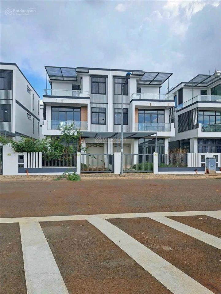 Giá tốt tại kđt đông tăng long cho một song lập 125m2 vị trí đẹp, giá chỉ 10 tỷ