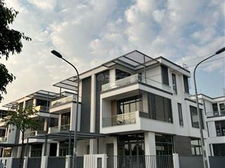 Chính chủ cần bán nhanh căn 100m² trệt 2 lầu đường 20m giá 8,3 tỷ sh hoàn công  0938 256 ***