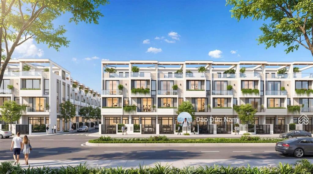 5 suất giá gốc cđt chỉ 6,05 tỷ/căn tt theo tiến độ 12 tháng, nh vietcombank hỗ trợ vay ls ưu đãi.
