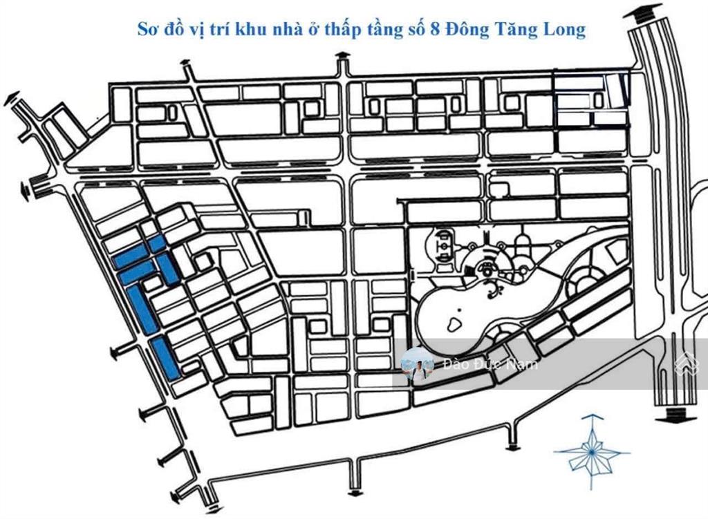 5 suất giá gốc cđt chỉ 6,05 tỷ/căn tt theo tiến độ 12 tháng, nh vietcombank hỗ trợ vay ls ưu đãi.