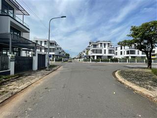 Giá tốt tại khu đô thị mới đông tăng long 10.1 tỷ căn 164m2 đối diện công viên