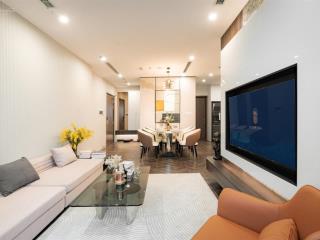 Sốc! 3pn beverly solari chỉ 3.65 tỷ ck 23.8% + nội thất 300tr