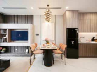 Căn hộ 3pn beverly solari  không gian sống xanh giữa lòng tp thủ đức