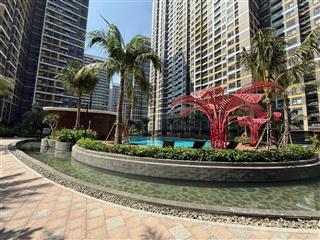 Suất đầu tư hiếm beverly solari 3pn giá 3.65 tỷ, chiết khấu gần 24%