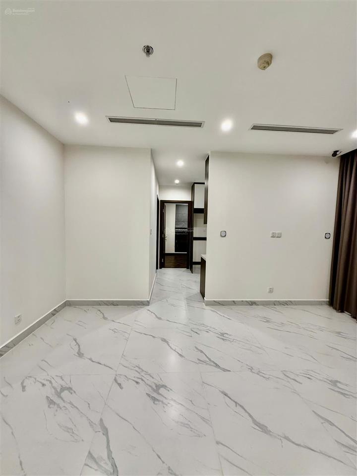 Giá rẻ nhất lịch sử beverly chốt nhanh 2pn dt lớn 4.5 tỷ  vay 70%  nhà mới cđt bảo hành 5 năm