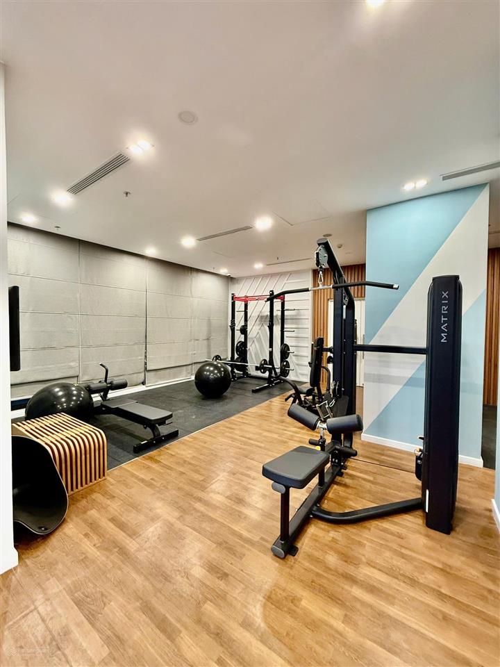 Giá rẻ nhất lịch sử beverly chốt nhanh 2pn dt lớn 4.5 tỷ  vay 70%  nhà mới cđt bảo hành 5 năm