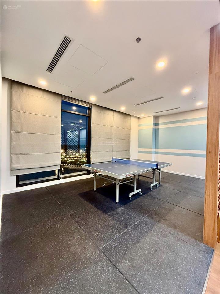 Căn 2pn 3 mặt view sông  công viên | the beverly | giá chỉ 4,5 tỷ  không có căn thứ 2