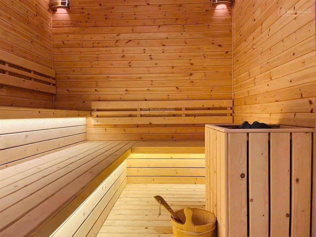 Căn 2pn 3 mặt view sông  công viên | the beverly | giá chỉ 4,5 tỷ  không có căn thứ 2