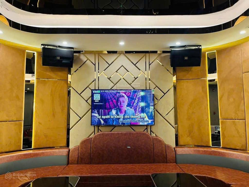 Căn 2pn 3 mặt view sông  công viên | the beverly | giá chỉ 4,5 tỷ  không có căn thứ 2