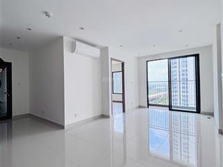 Bán căn hộ 3pn origami vinhomes grand park giảm 30% thanh toán 210 ngày. cam kết không báo giá ảo