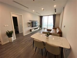 Cần Bán Căn Hộ Grand Sunlake 92m² – Giá 7,5 Tỷ – Sổ Hồng Lâu Dài (Số em: 083,848,9898)